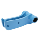 Кронштейн D51x128 60x25 Lemken, Артикул 4128103