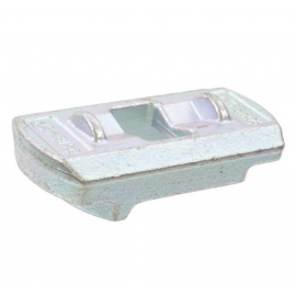 Опора пружини D110/27x83, Артикул 4278170