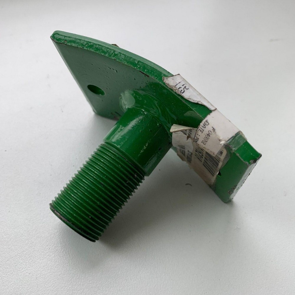 Кронштейн John Deere AH146218