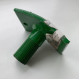 Кронштейн John Deere AH146218