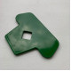 Пластина  H177314 John Deere
