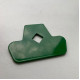 Пластина  H177314 John Deere