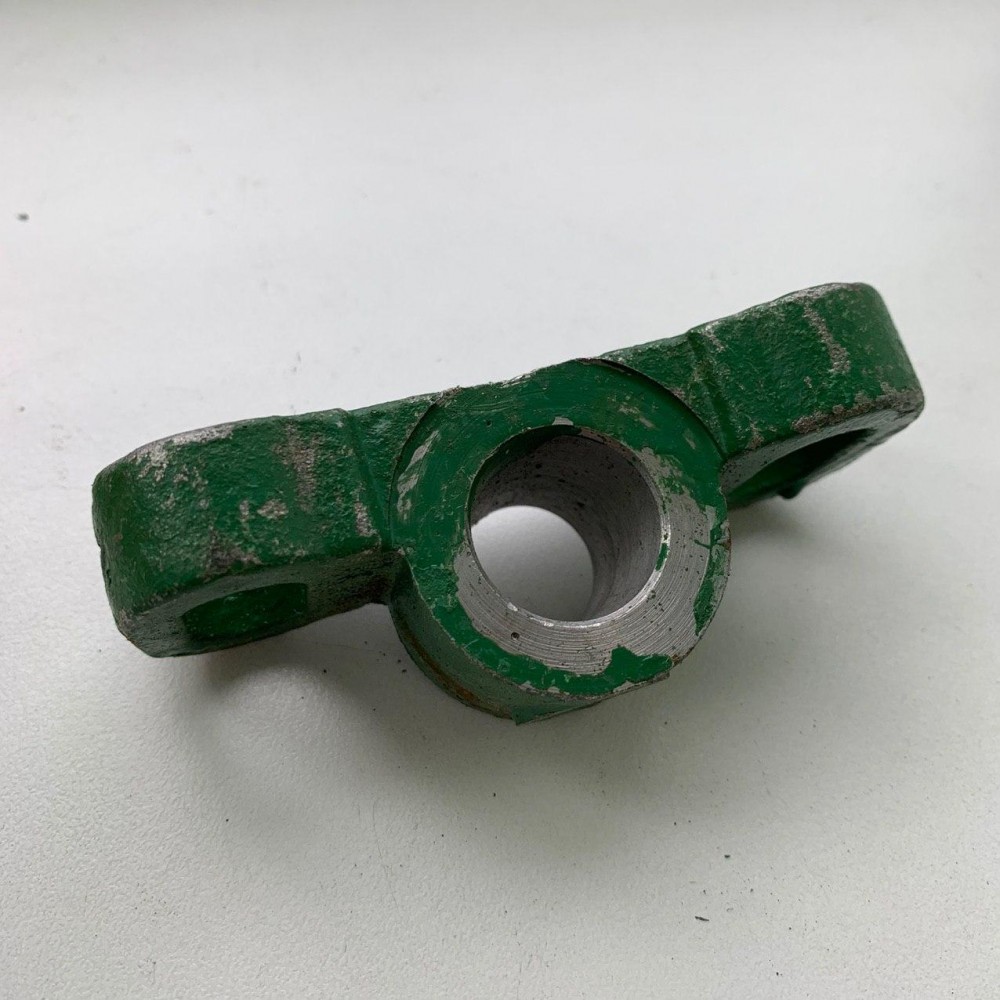 Накінечник важіля МКШ  H98780 John Deere